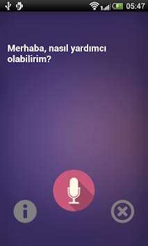 Ozan Mobil Asistan screenshot 4