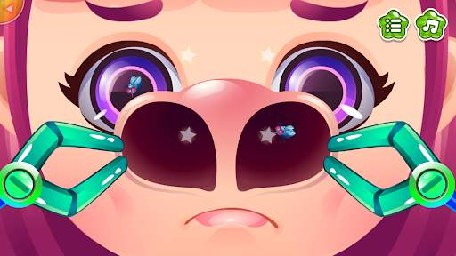 Funny Nose Surgery screenshot 6