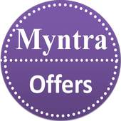 Offers and Deals in Myntra || Deals || Myntra 1.0
