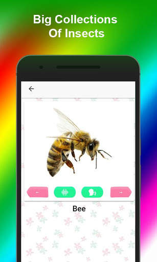 Animal Sounds - Animals for Kids screenshot 7