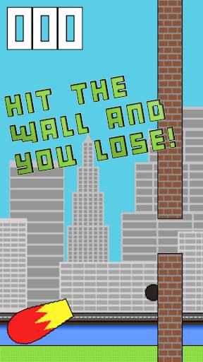 Cannon Crush screenshot 3