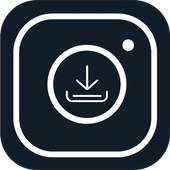 InstaSave 1.9