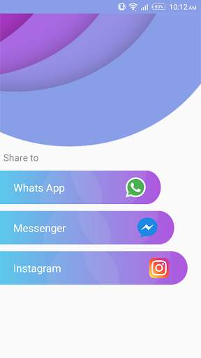 Video To Status screenshot 3