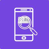 IMEI Tracking 3.0