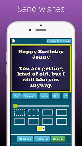 Cool Text art, Fancy text screenshot 5