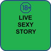Hindi Sexy Story 1.0