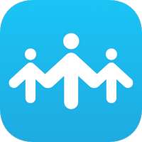 Lifesense on 9Apps