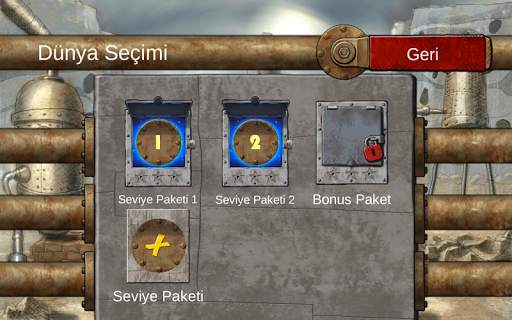Tesisatçı screenshot 7