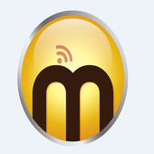 Mina Talk icon