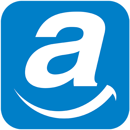 amiPOS иконка