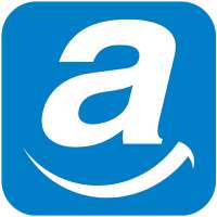 amiPOS on 9Apps