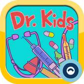 Dr. Kids 1.0.0.0