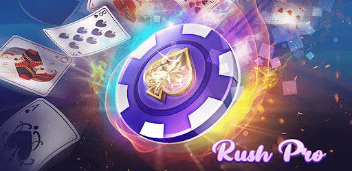 3 Patti Rush Pro screenshot 5