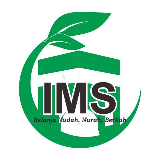 Ithob Moslem Shop 46.0