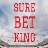 KING SURE BET 8.2