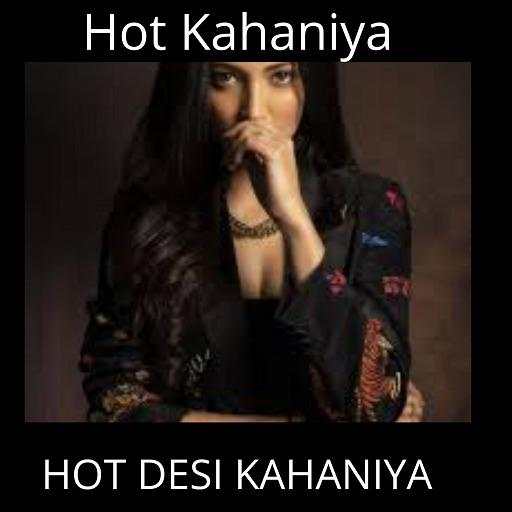 Hindi Desi Kahaniya - Hot Desi Kahaniya 2020 1.1