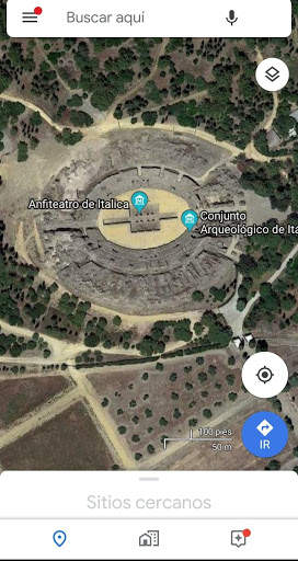 GOT: Travel Guide screenshot 5