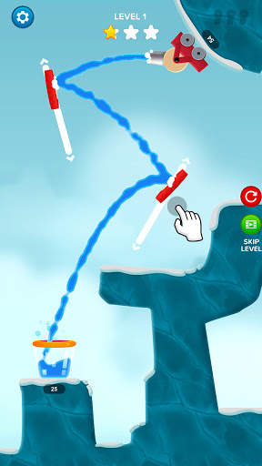 Water Sort Puzzle Game - Sorting Games screenshot 2
