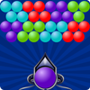 Bubble Shooter 2020 icon