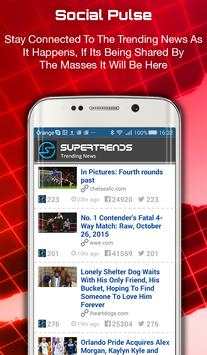 Super Launcher screenshot 4