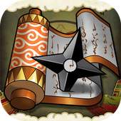 Ninja Legends 1.0.4
