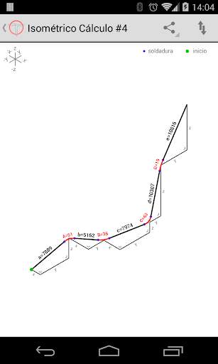 Tube Math screenshot 6