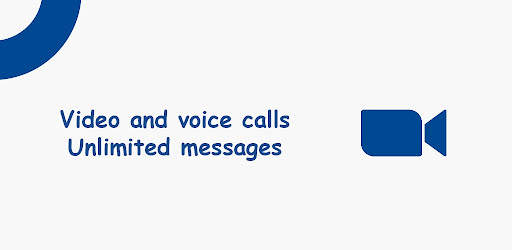 video calling tips f messenger screenshot 1