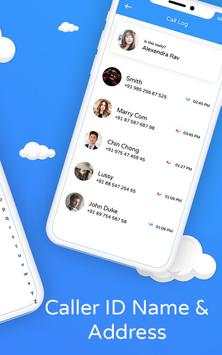 True Caller Name And Location скриншот 3