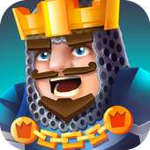 Castle Revenge icon