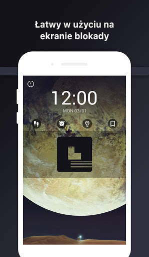 SV Point Screen-Supervank L screenshot 4