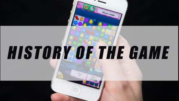Guide for Candy Crush Saga screenshot 2