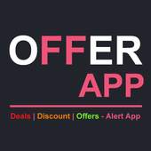 Offer App 2.0