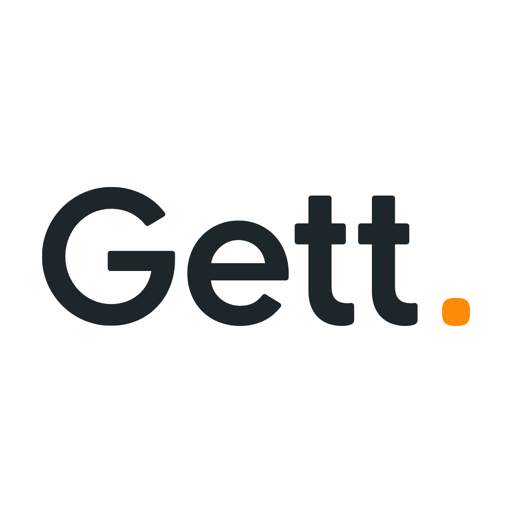 Gett - Worldwide Corporate Ground Travel 10.6.38