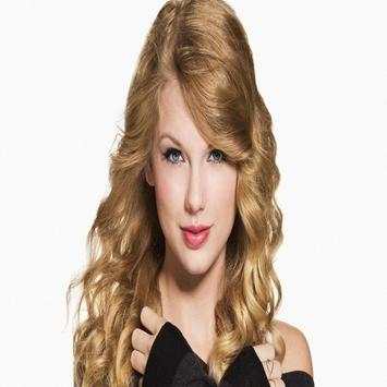 Taylor Swift Songs screenshot 1
