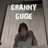 Granny: Chapter Two Guide icon