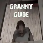 Granny: Chapter Two Guide icon