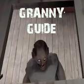 Granny: Chapter Two Guide 2.2