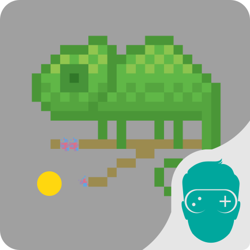 PABB - Pixel Animal Brick Breaker icon