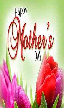 Happy Mother's Day Wishes screenshot 1