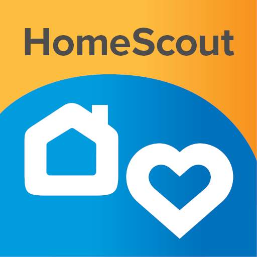 HomeScout 190507.88.01