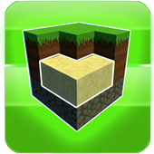 Exploration Pro Lite World Advanced Building icon