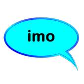 New chat for Imo messenger 2.7.0