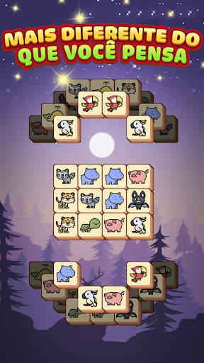 Tile Match - Matching Puzzle screenshot 4