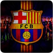 Fc Barcelona Wallpapers 1.0