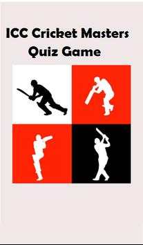 ICC Cricket Masters Quiz Game screenshot 4
