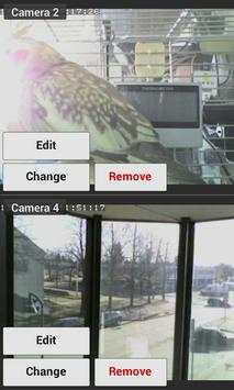 Viewer for EasyN cameras screenshot 6