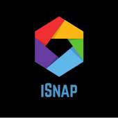 iSnap 1.0