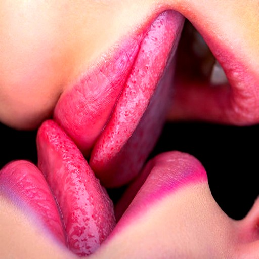 Stickers Sexy Hot for Whatsapp icon