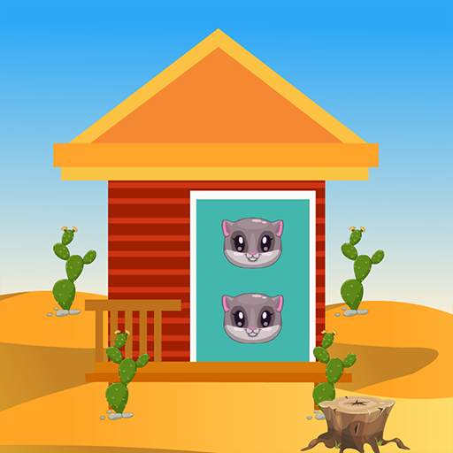 Free New Escape Game 65 Turtle Escape 1.0.1