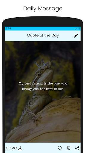 Funny Quote : funny status screenshot 6